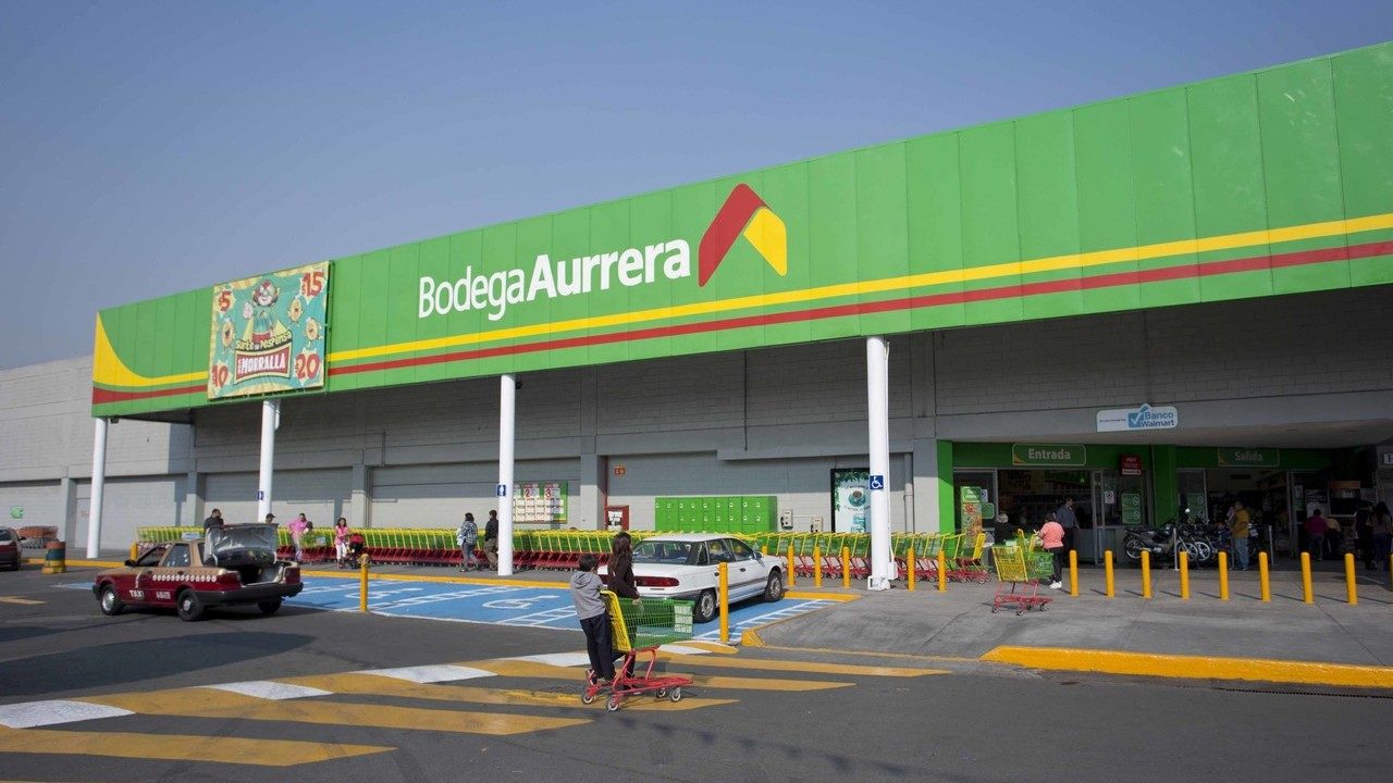 MasterCard number screening in overseas marketing for environmental products