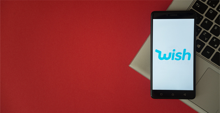 We cannot send SMS messages to your phone number