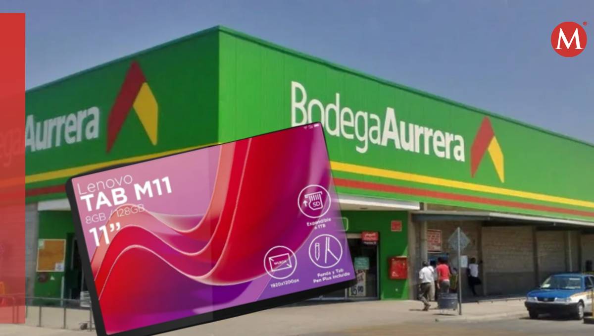 Telegram group messaging tips: Achieve higher conversion rates with ultra-high-targeted customer acquisition on Telegram.